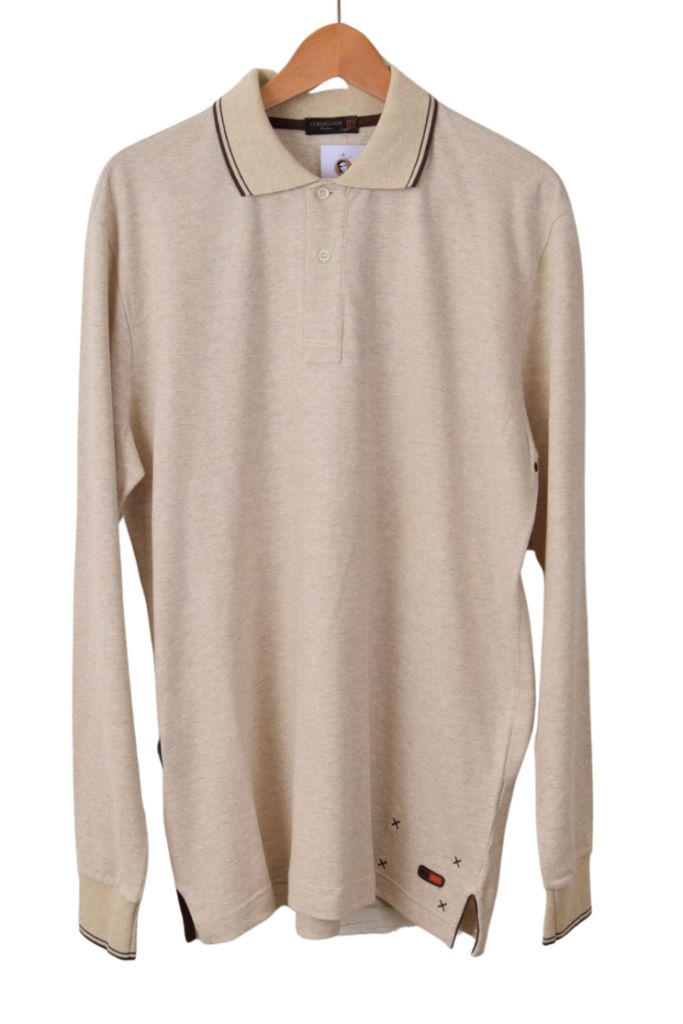 CORNELIANI