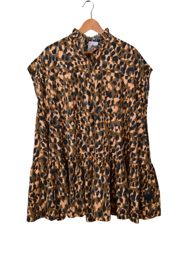 Bellerose