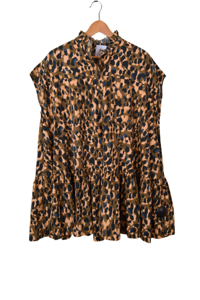Bellerose
