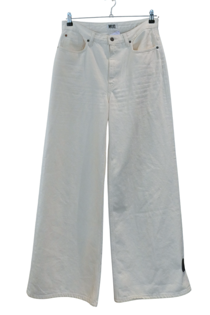 Mud jeans