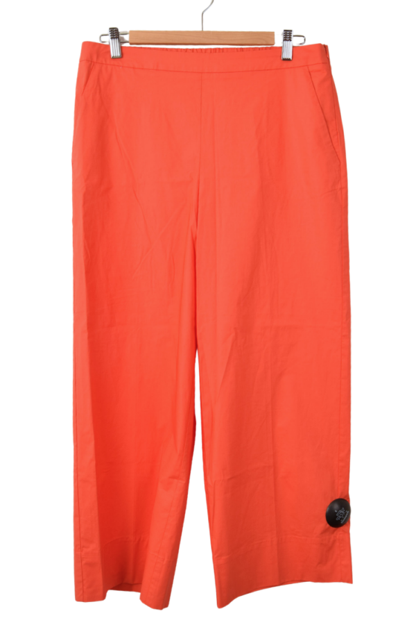 Rosso35