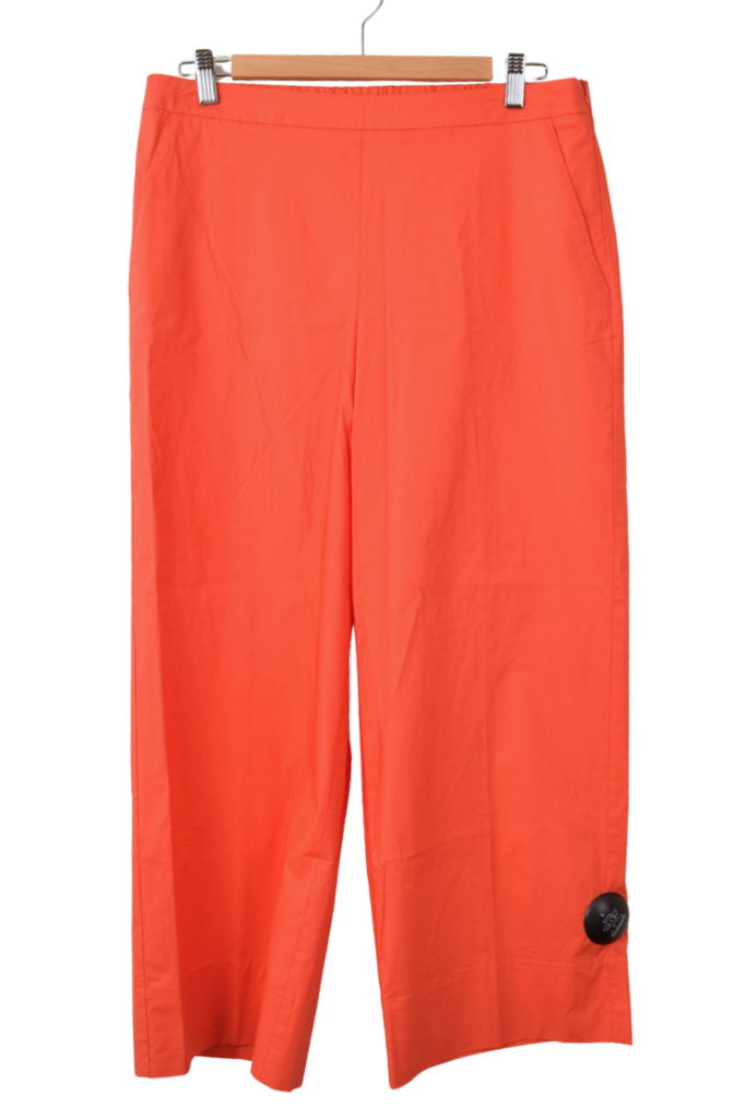 Rosso35