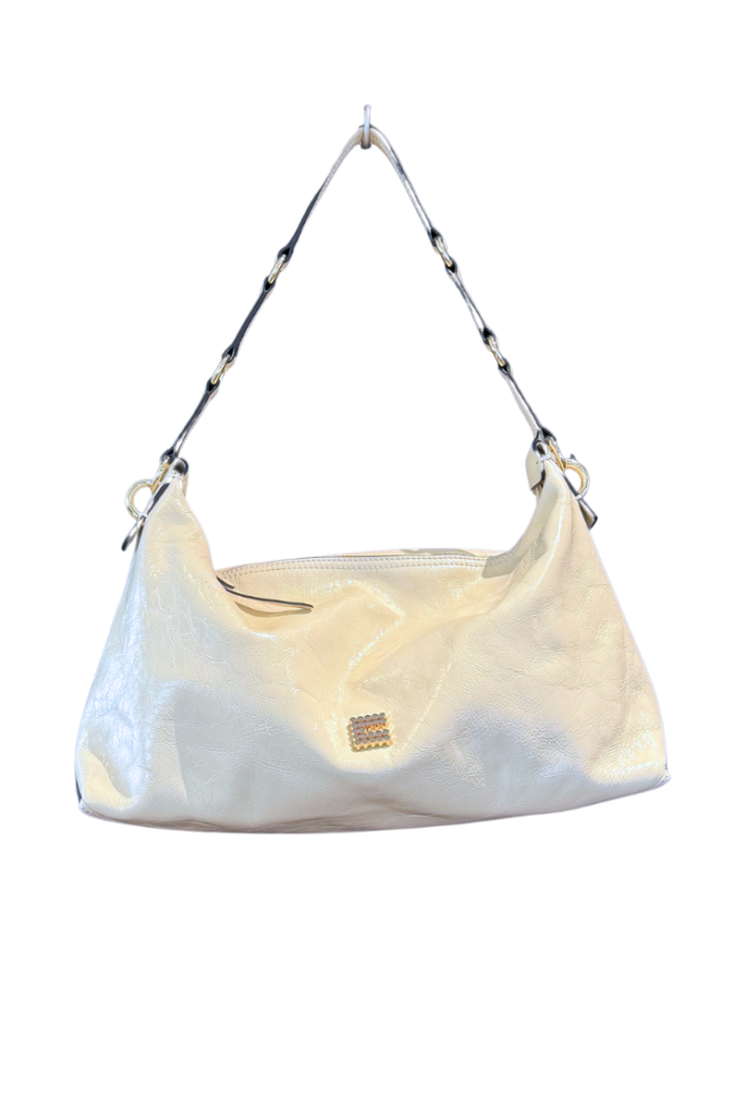 Clio Goldbrenner