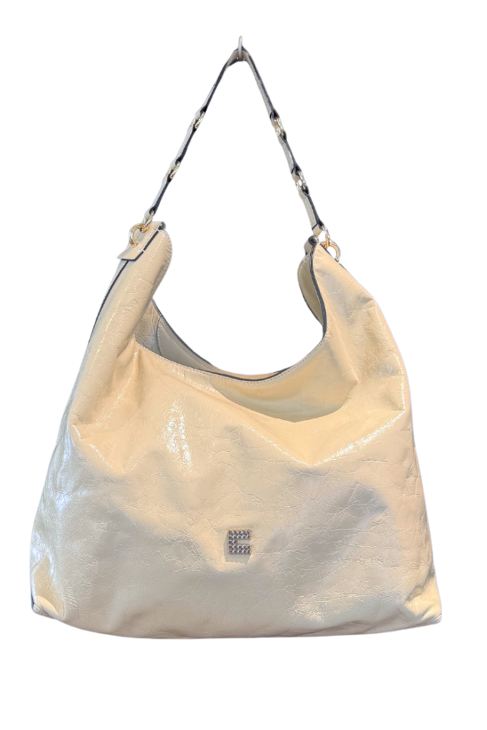 Clio Goldbrenner
