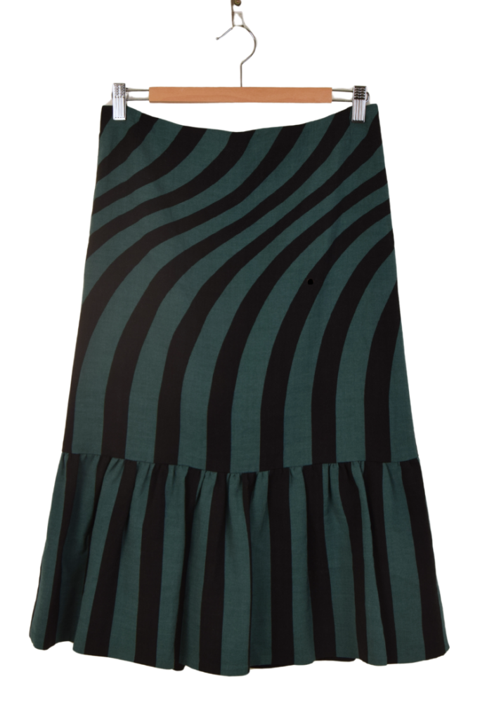 Dries Van Noten