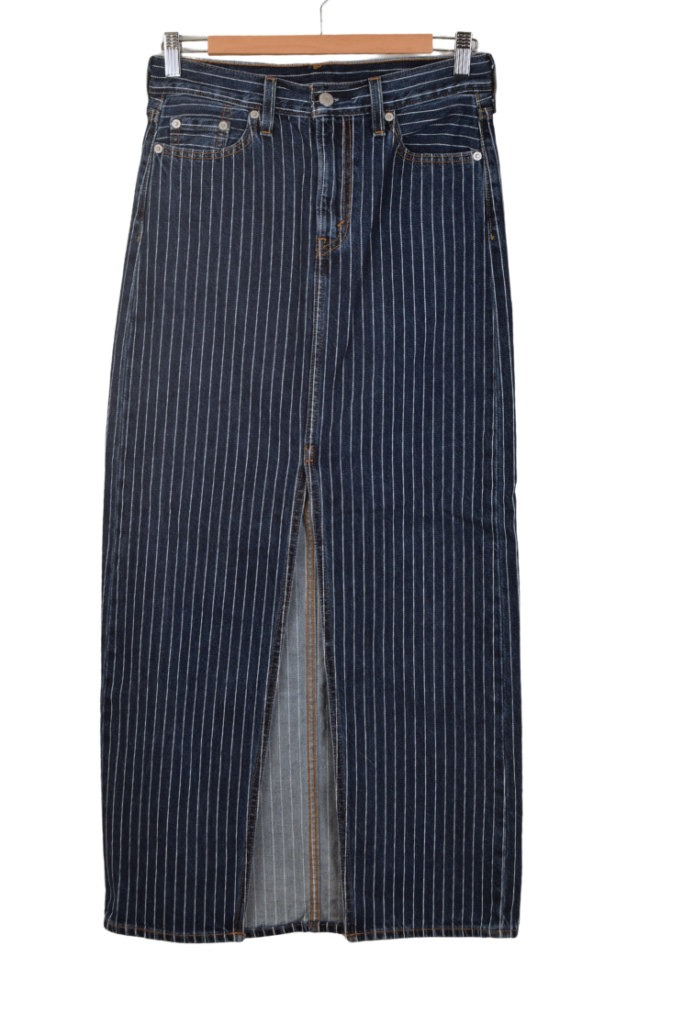 Levis