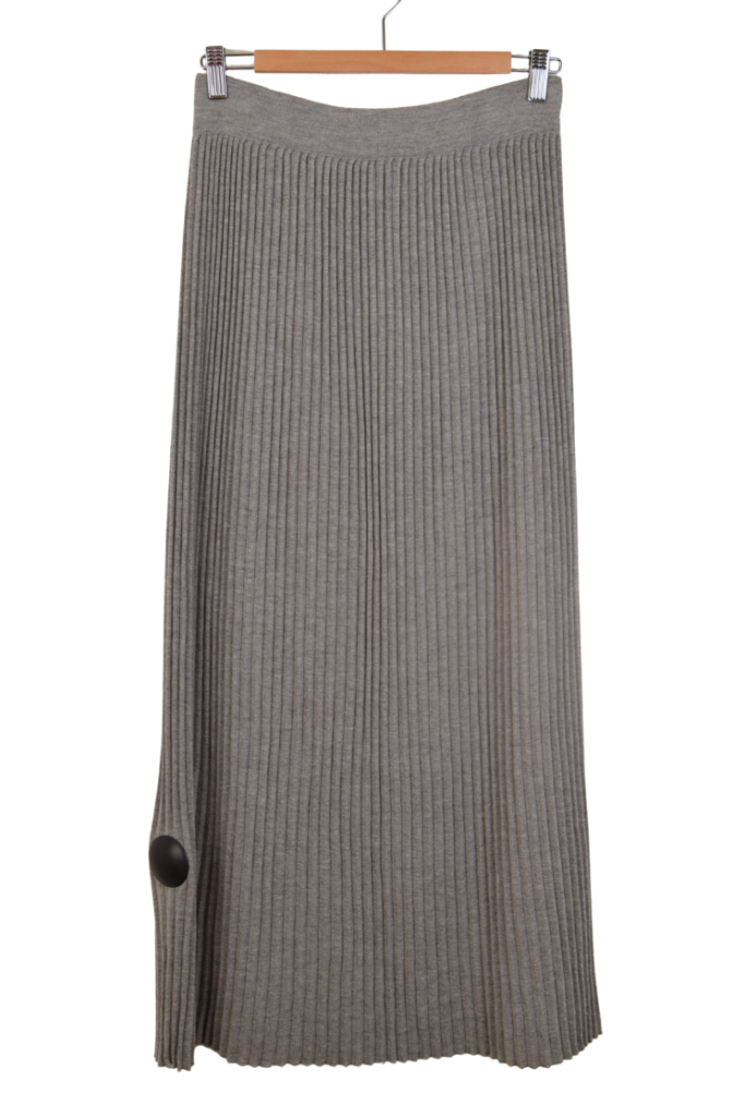 Max Mara WE