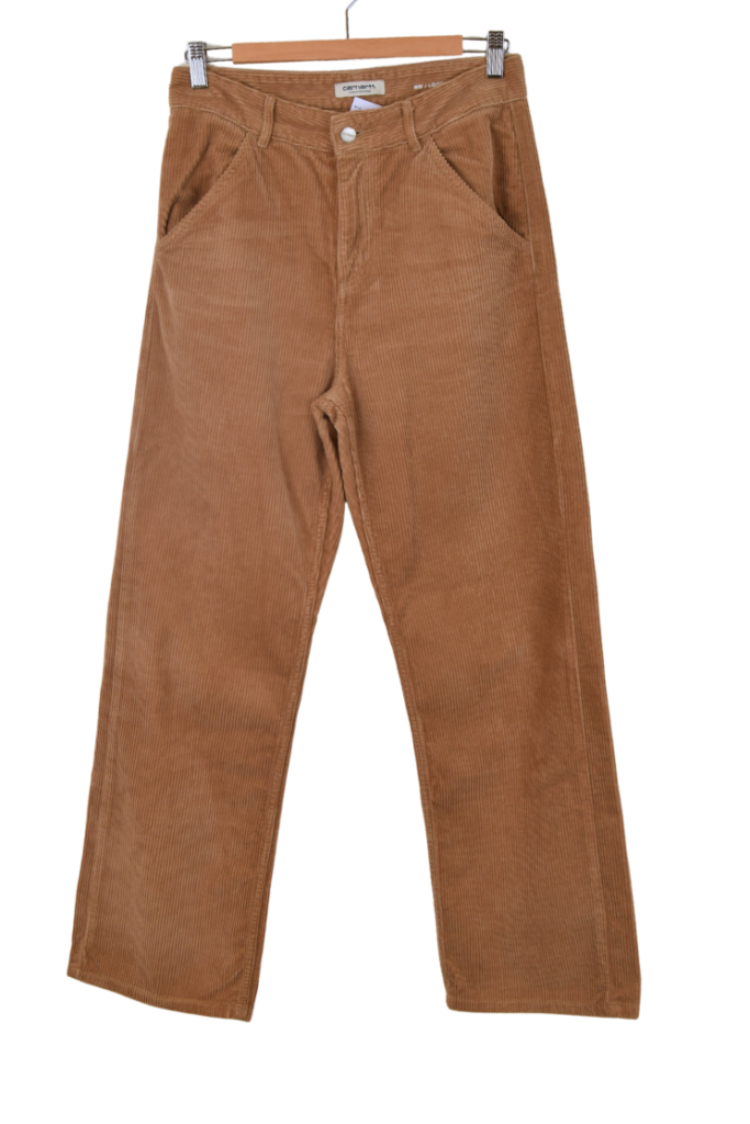 Carhartt