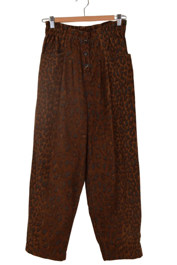 Bellerose