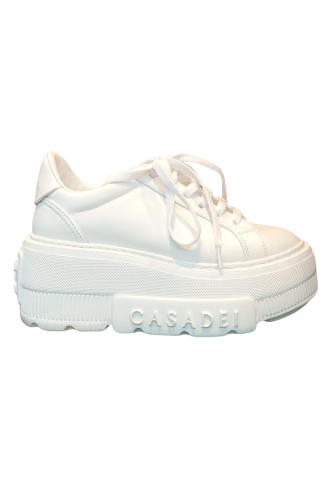 Casadei