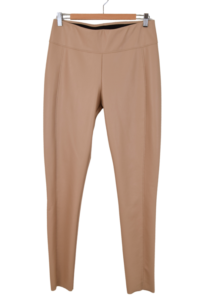 Wolford