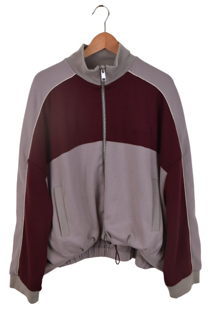 Bellerose