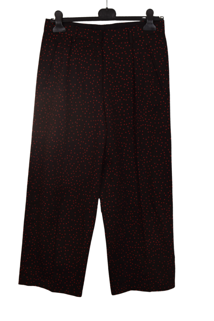 Dries Van Noten