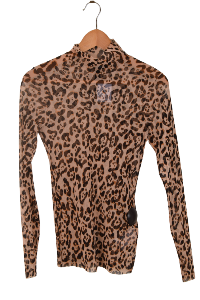 Marccain