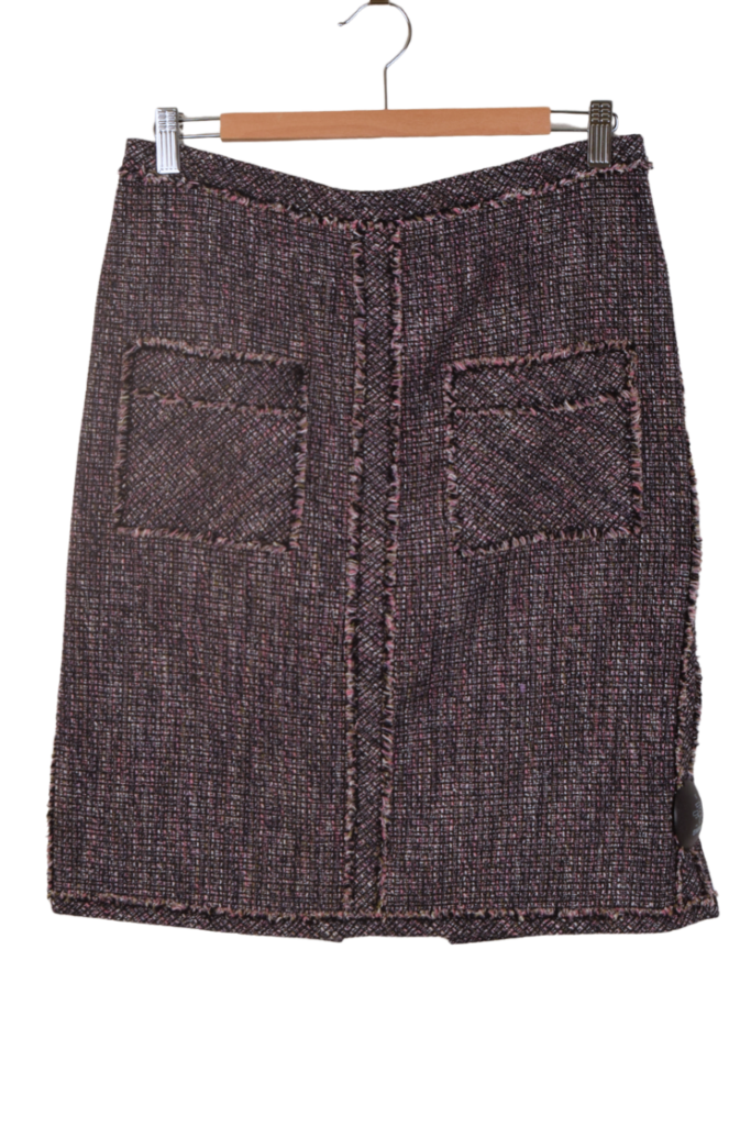 Sonia Rykiel
