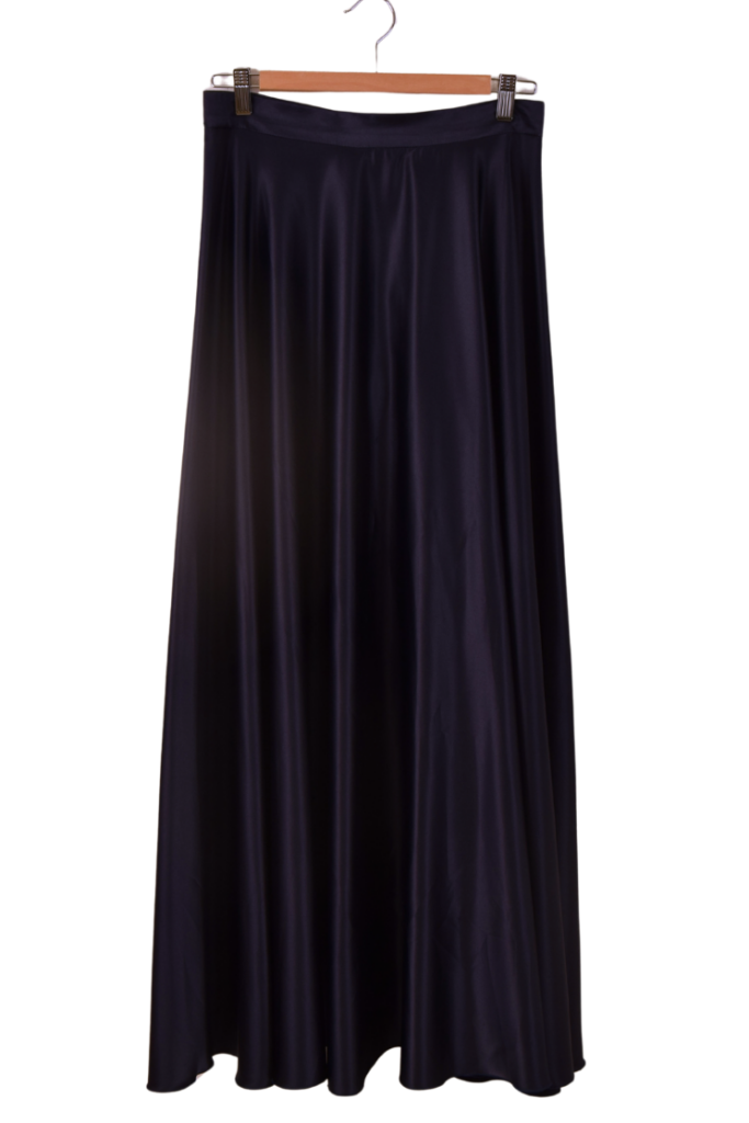 Oni Onik
