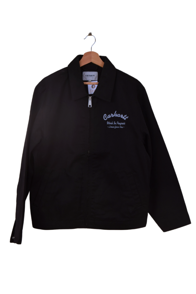 Carhartt