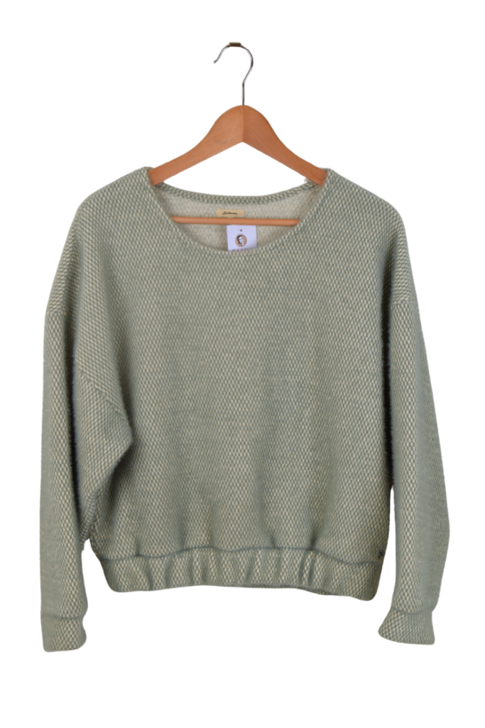 Bellerose