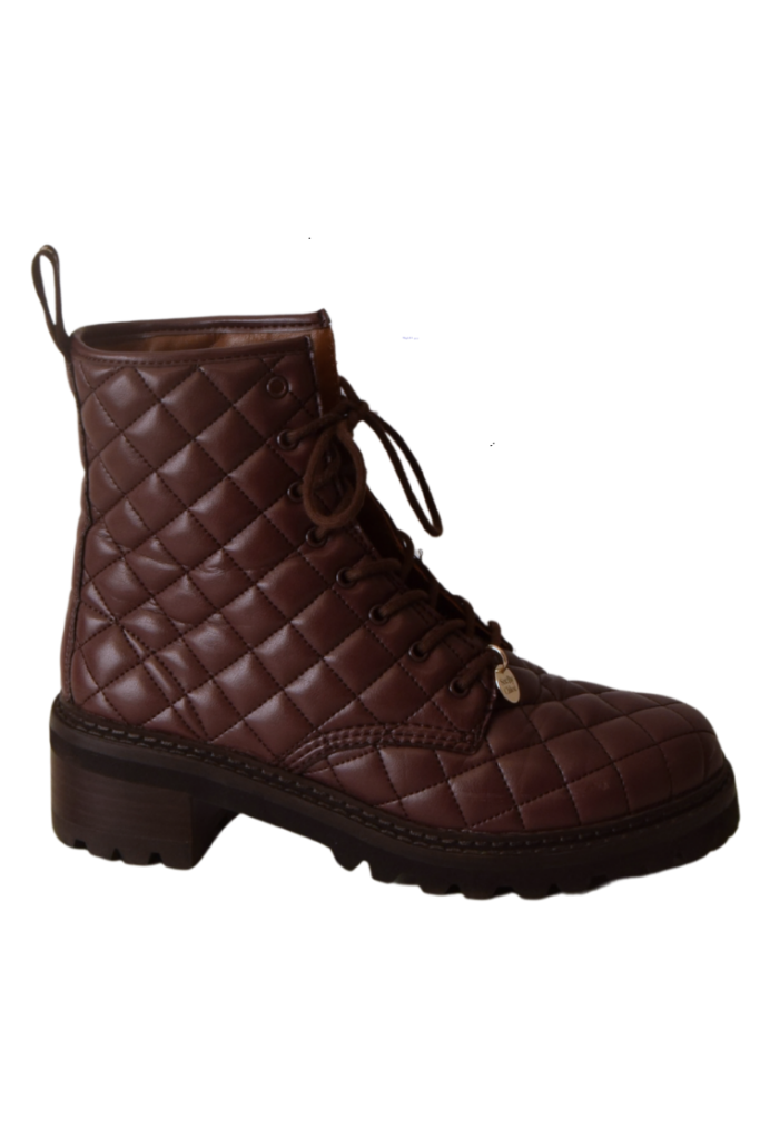 SeebyChloé