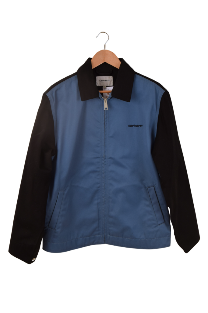 Carhartt