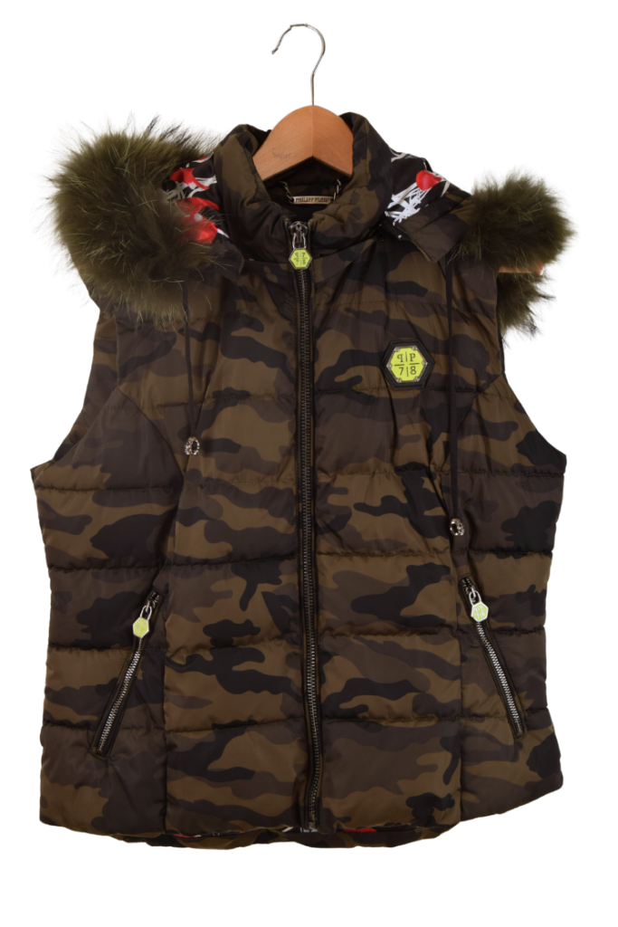 Philipp Plein