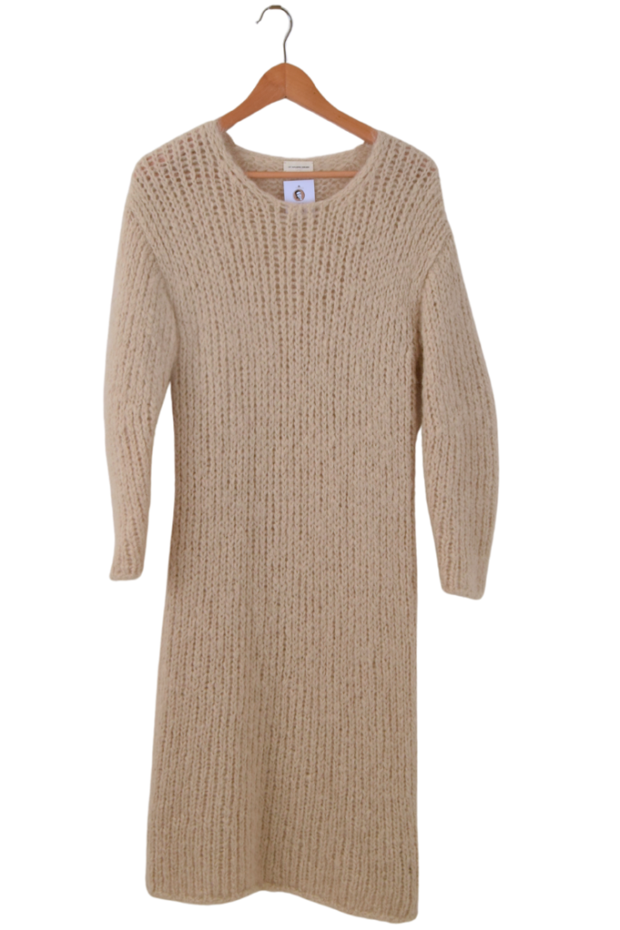 Malene Birger
