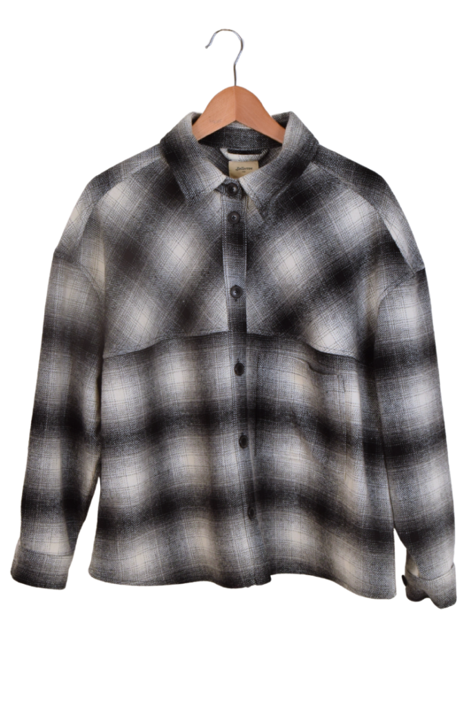 Bellerose