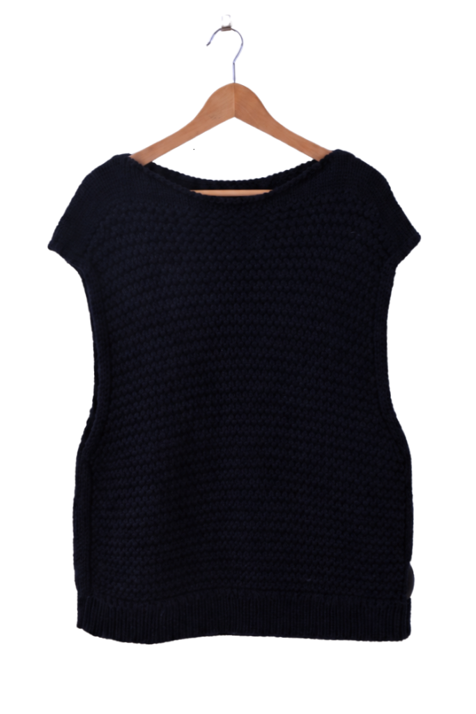 Bellerose