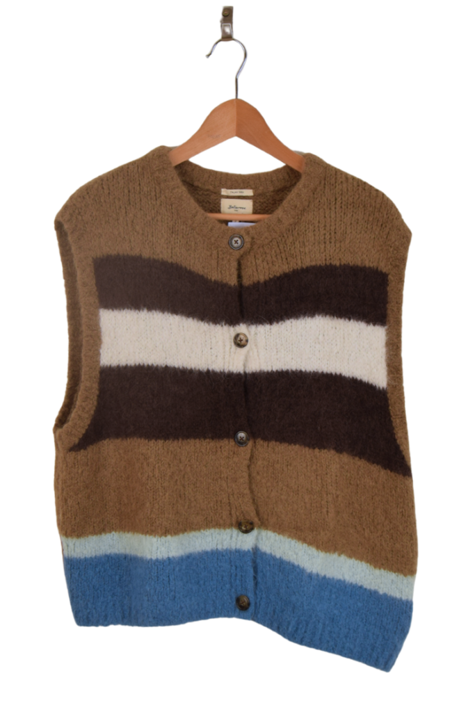 Bellerose