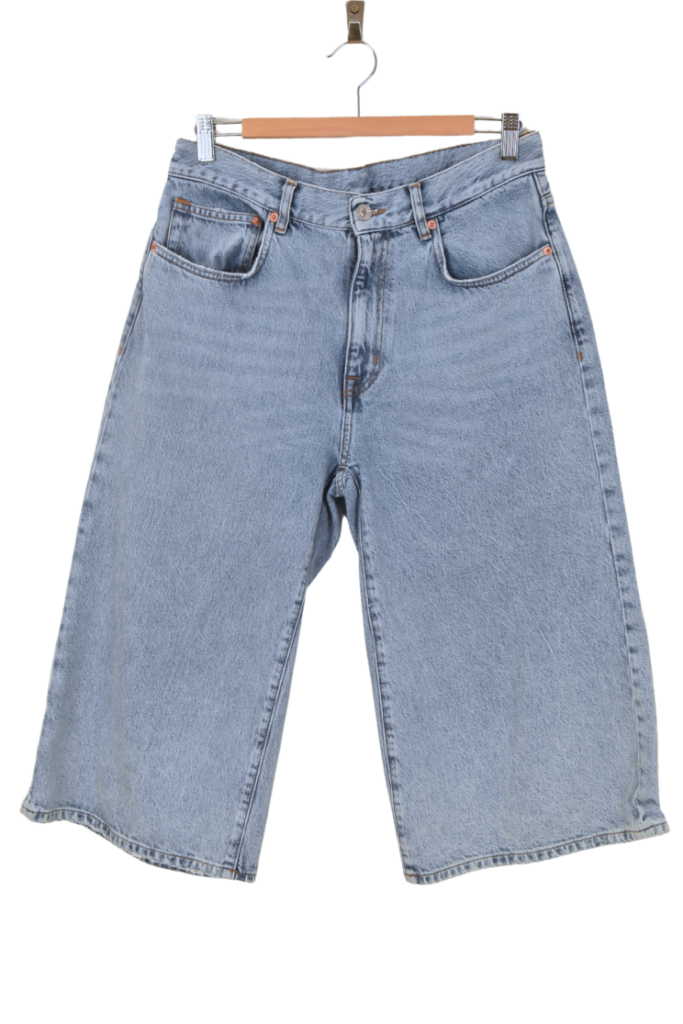 Bellerose