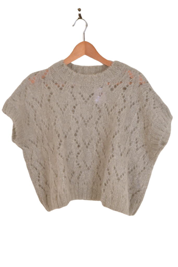 Bellerose