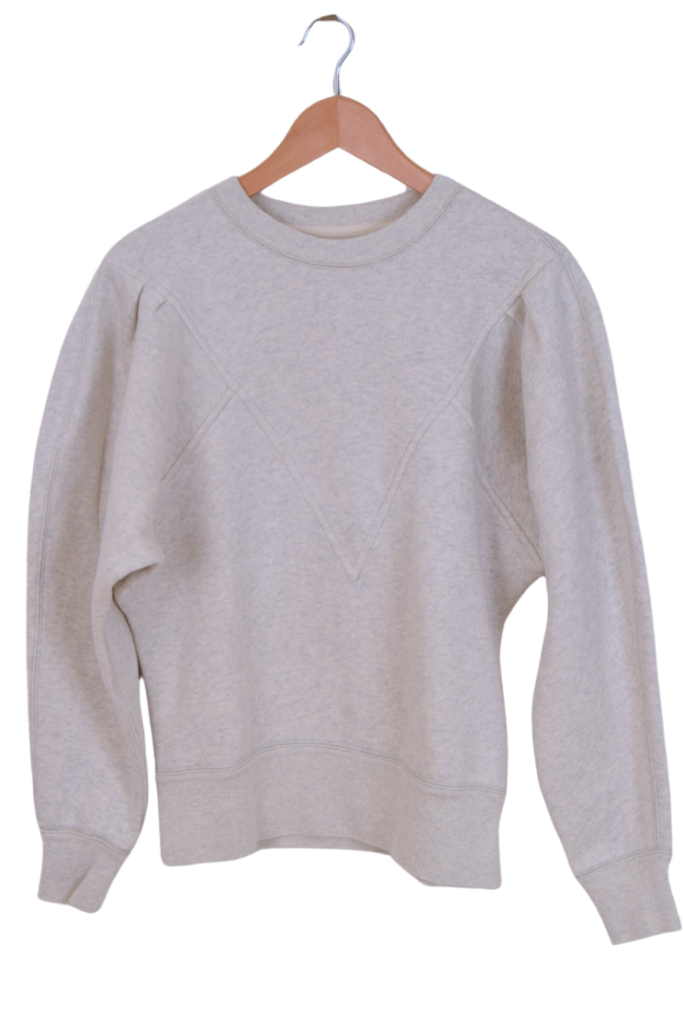 Isabel Marant Etoile
