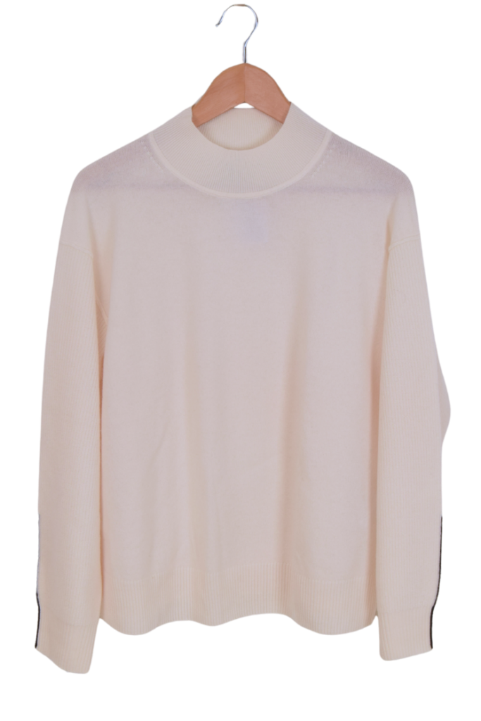 Marccain