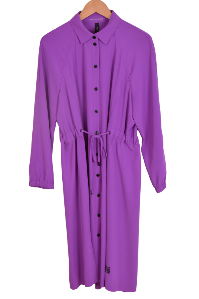 Marccain