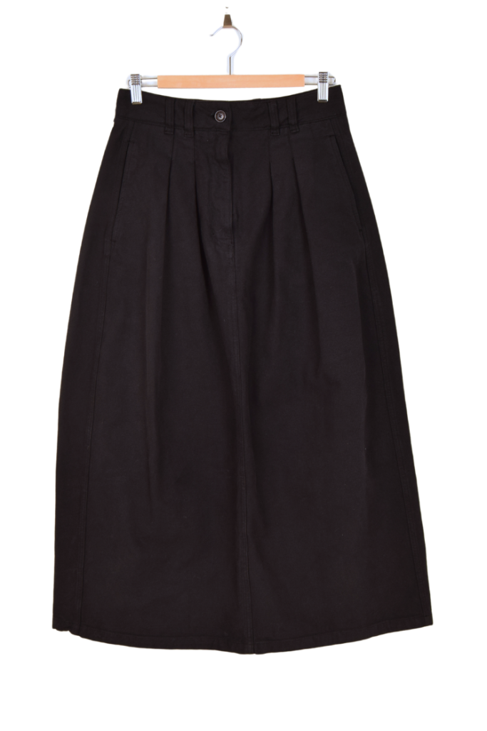 Girls of Dust